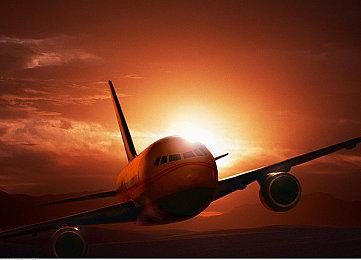 《彩虹六号：围攻》开启限时免费试玩 PC＆PS玩家均可参与